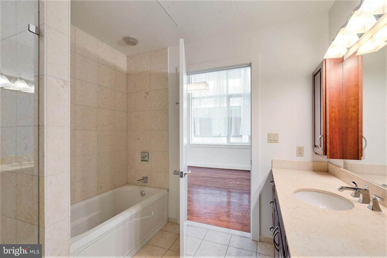 23 23RD Street - Photo 1