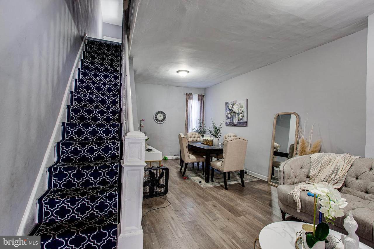 808 Thayer Street - Photo 1