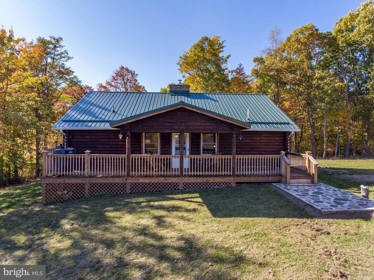 6336 New Germany Road - Photo 1