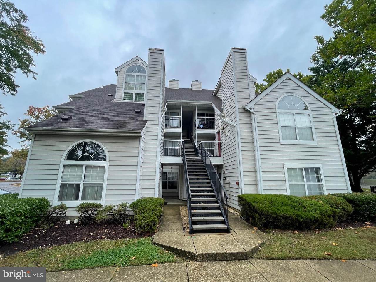 15756 Easthaven Court - Photo 1