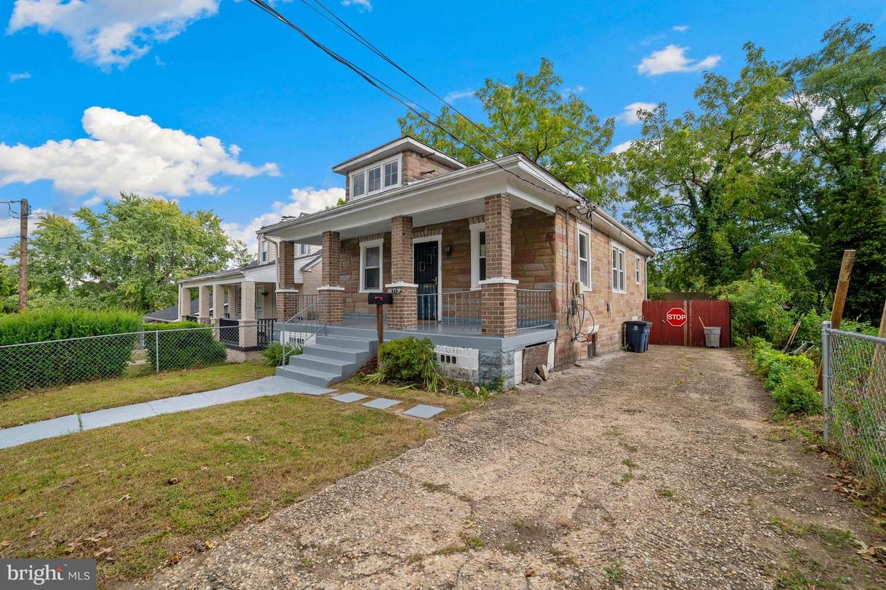 1113 Booth Lane - Photo 1