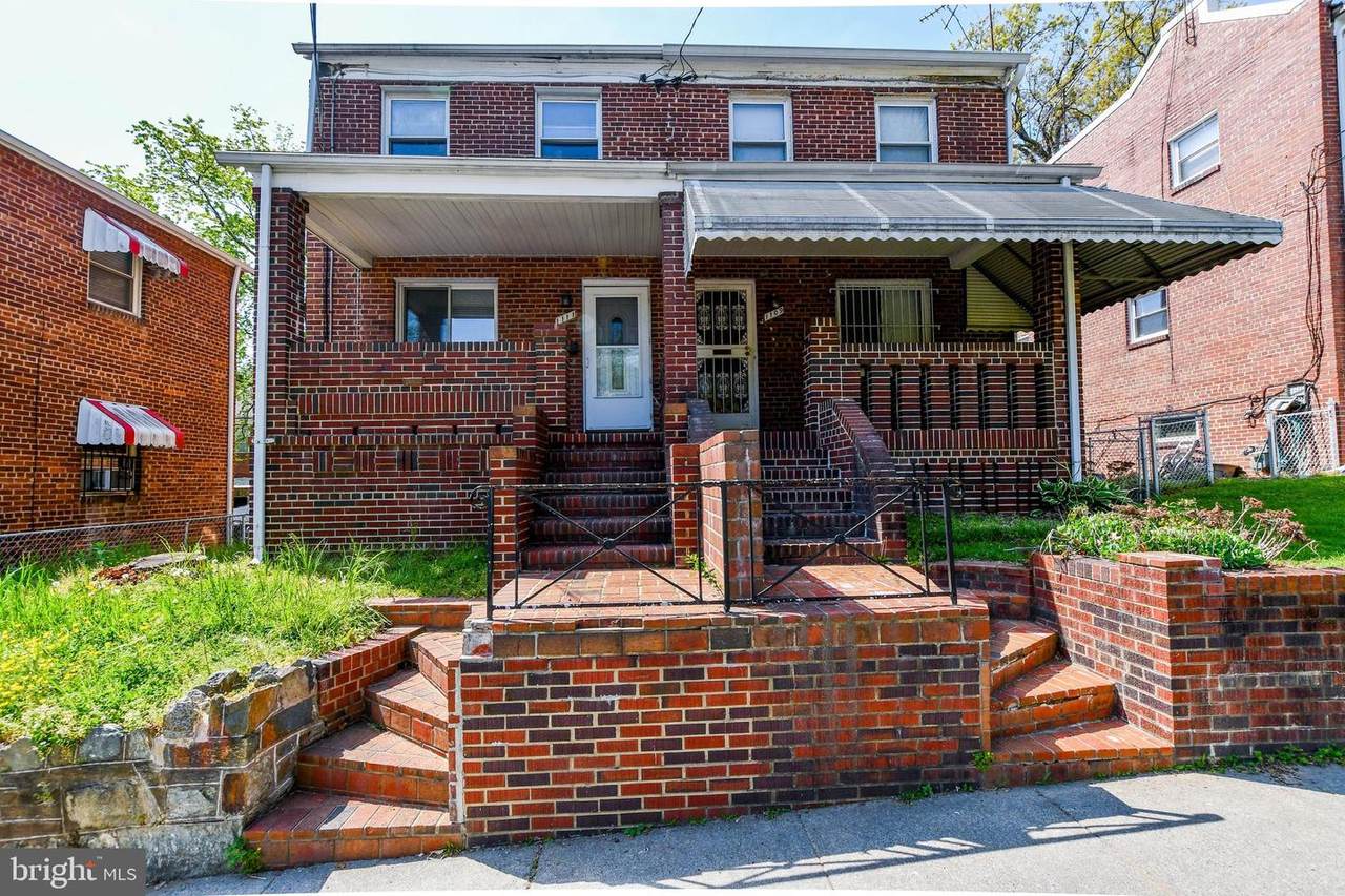 1111 Anacostia Road - Photo 1