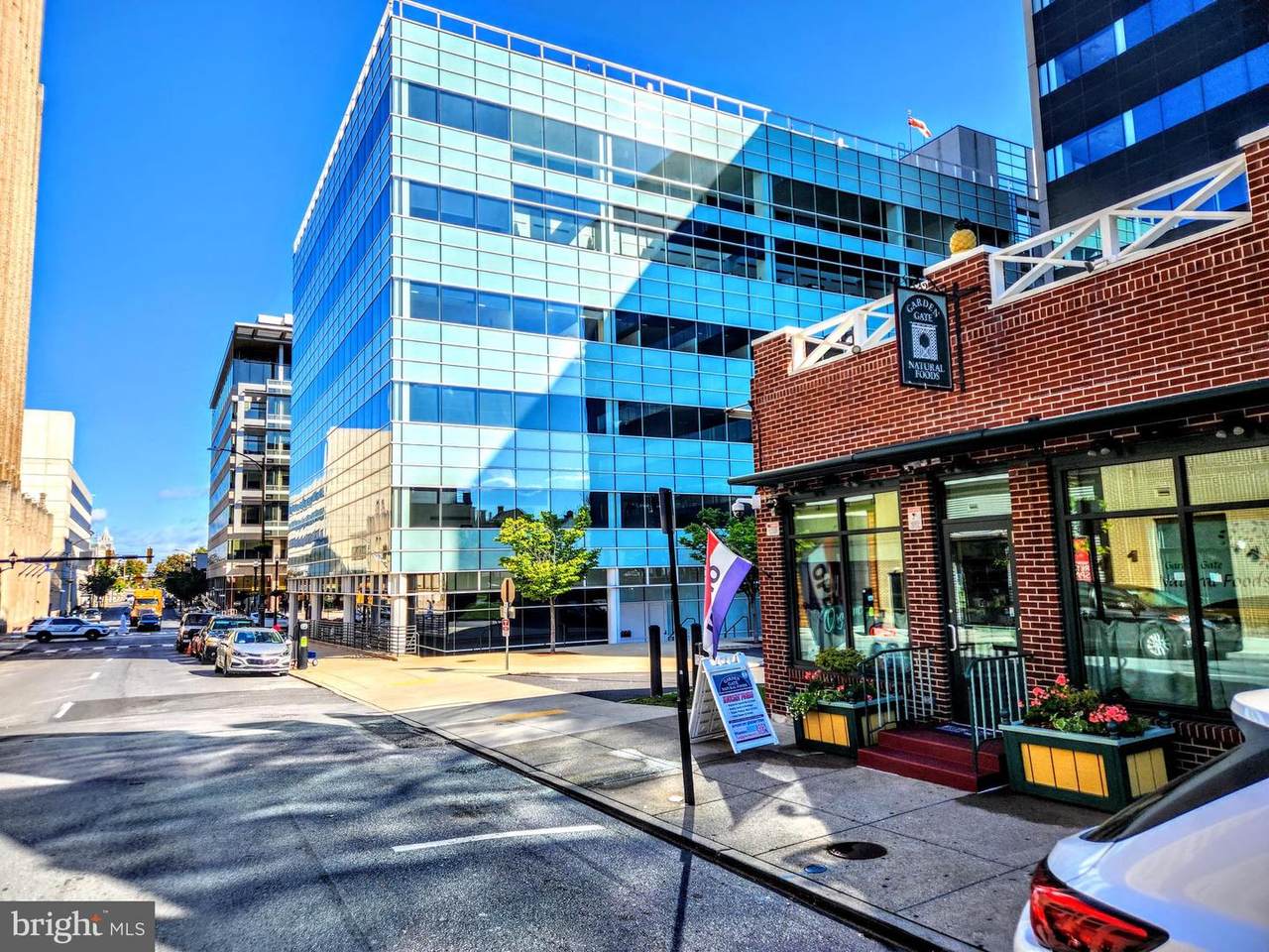 17 S 9Th Street - Photo 1