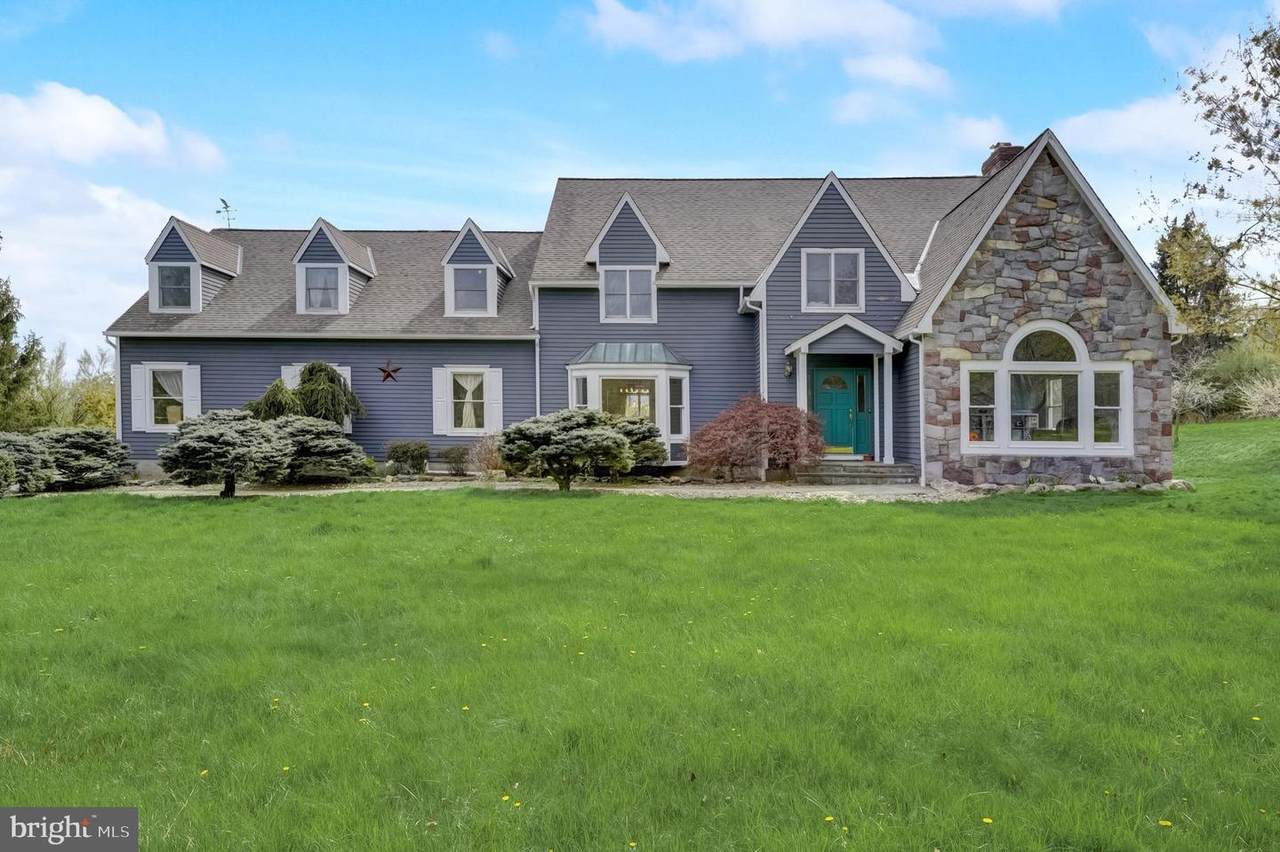42 Philhower Road - Photo 1