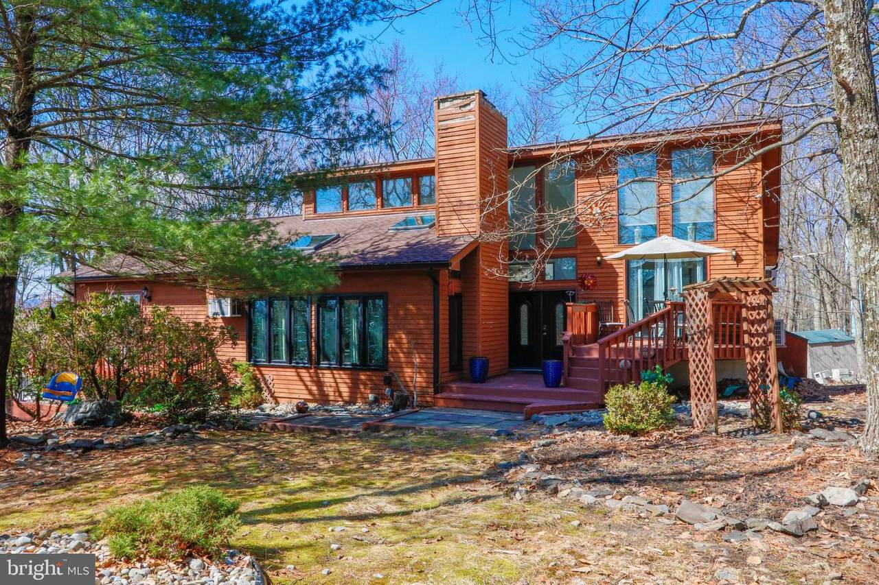 164 Summerton Circle - Photo 1