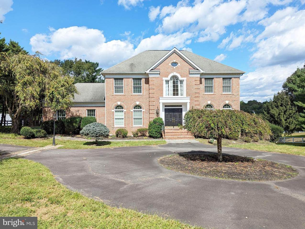 11102 Beach Mill Road - Photo 1