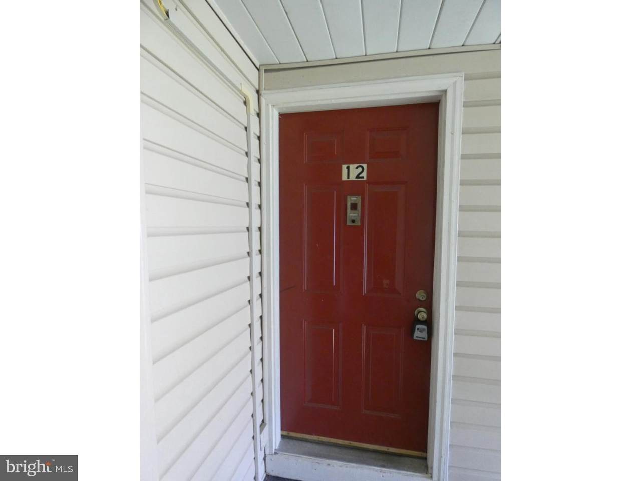 12 Holly Court - Photo 1