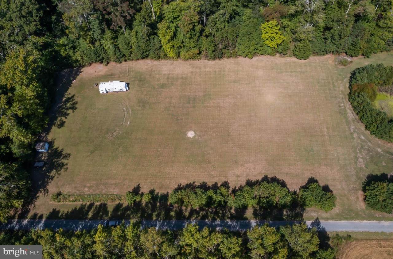 0 Carter Drive - Photo 1
