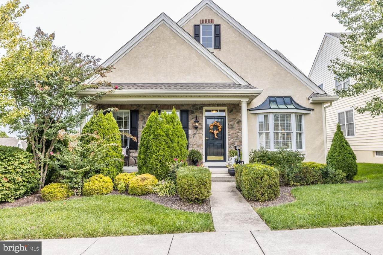 2 Henley Drive - Photo 1
