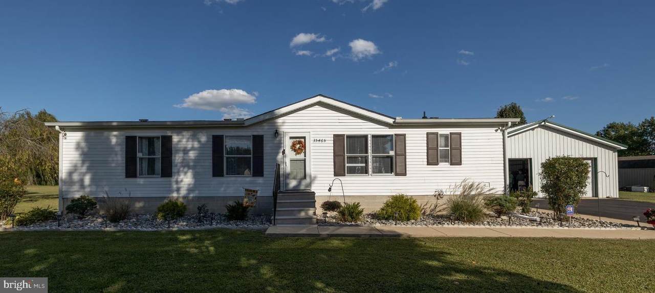 35465 Dannys Drive - Photo 1