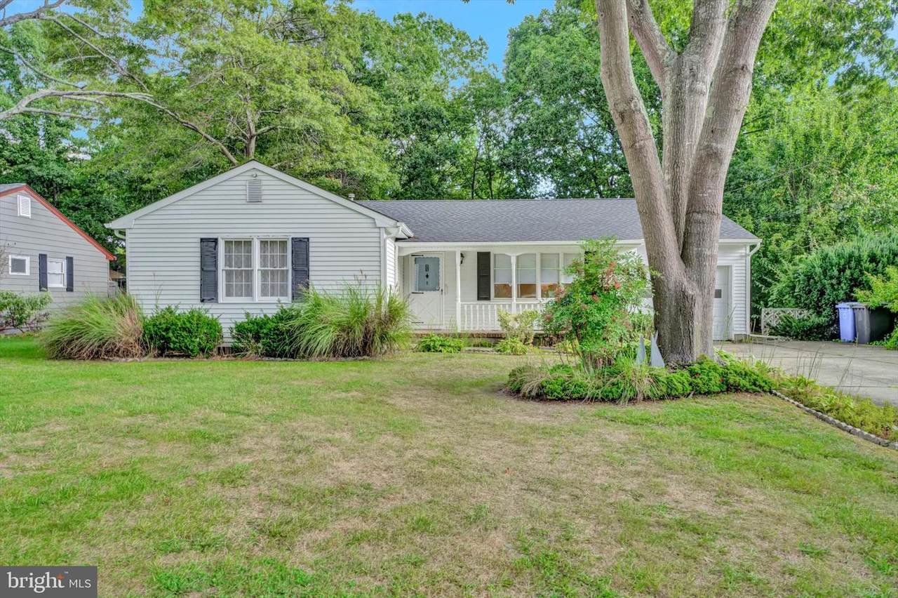 181 Nautilus Drive - Photo 1