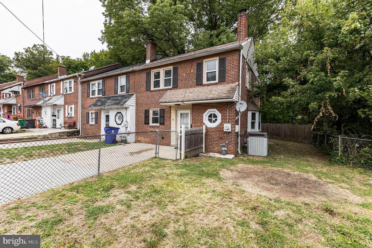 39 Rodney Drive - Photo 1
