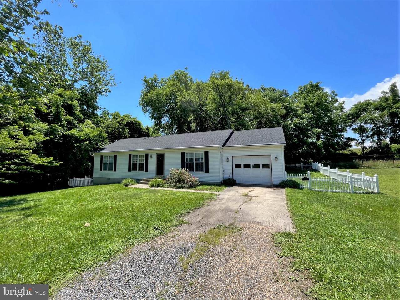 157 Cove Point Road - Photo 1