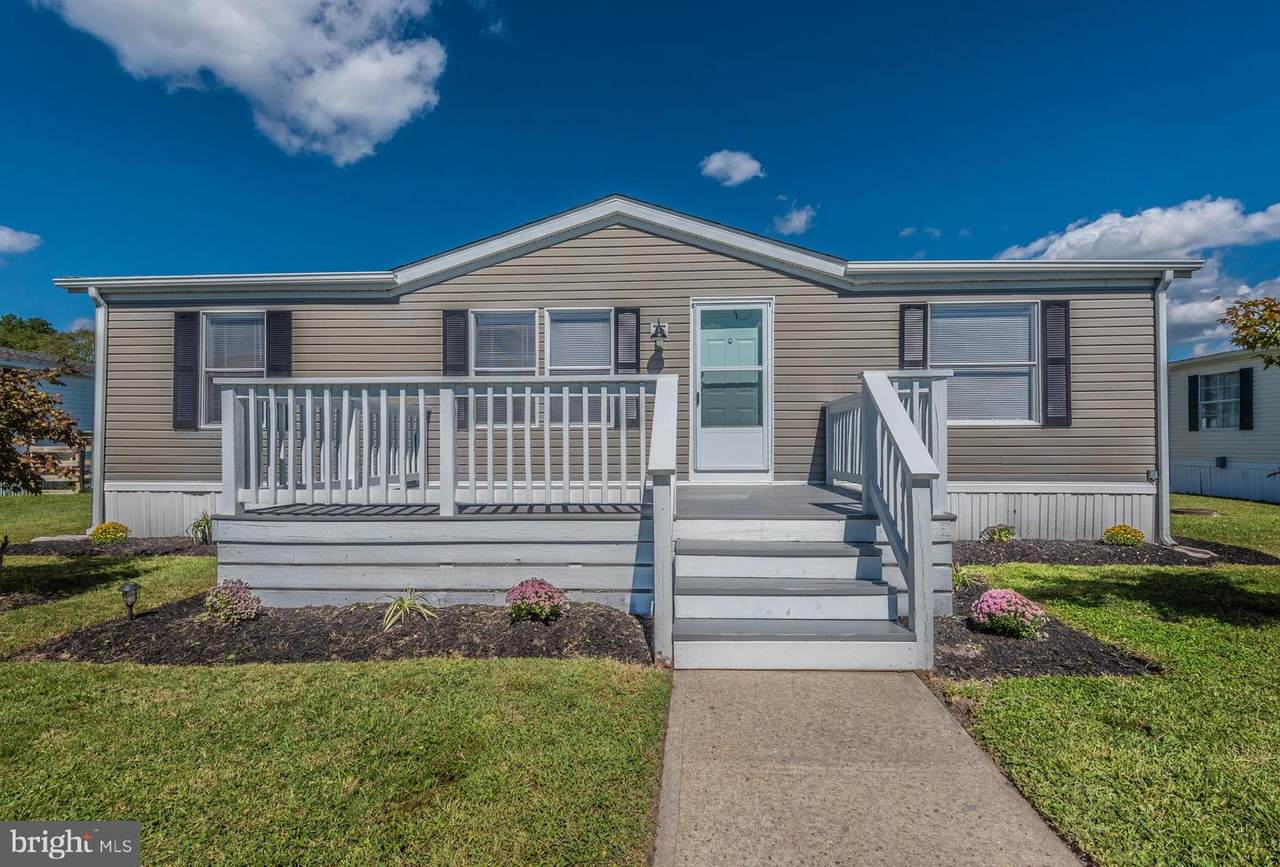 150 Green Meadow Br - Photo 1