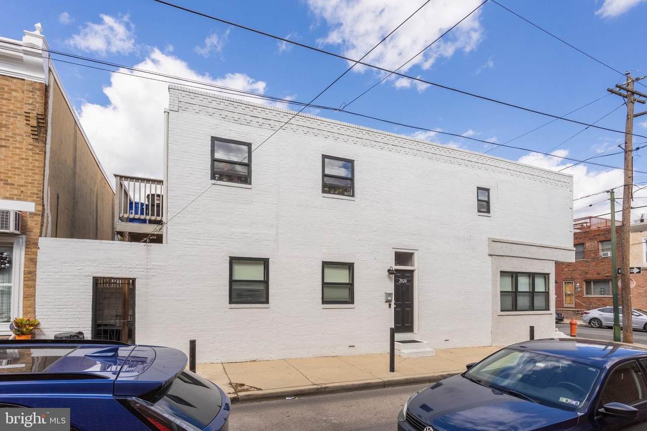 2024 12TH Street - Photo 1