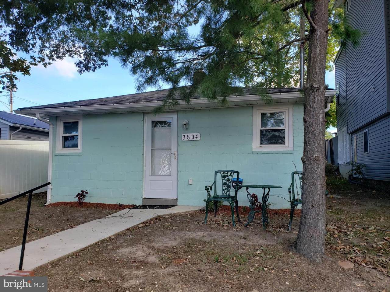 3804 26TH Street - Photo 1