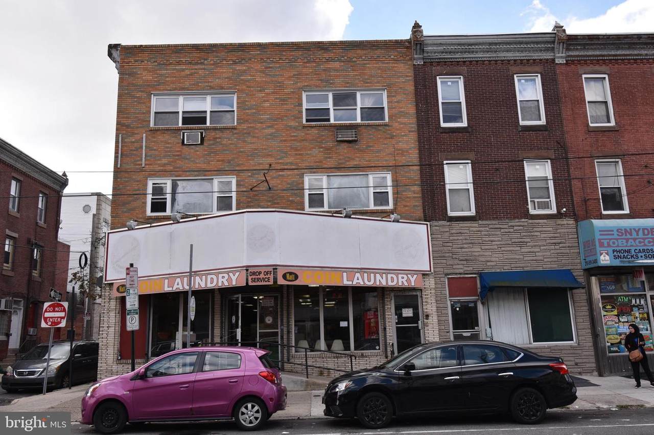 1428-30 Snyder Avenue - Photo 1