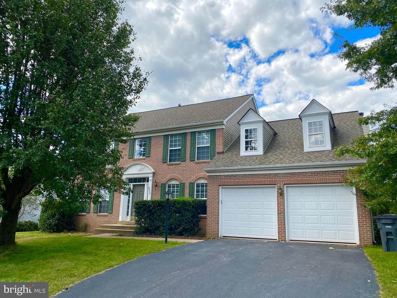 9078 Cottage Loop - Photo 1