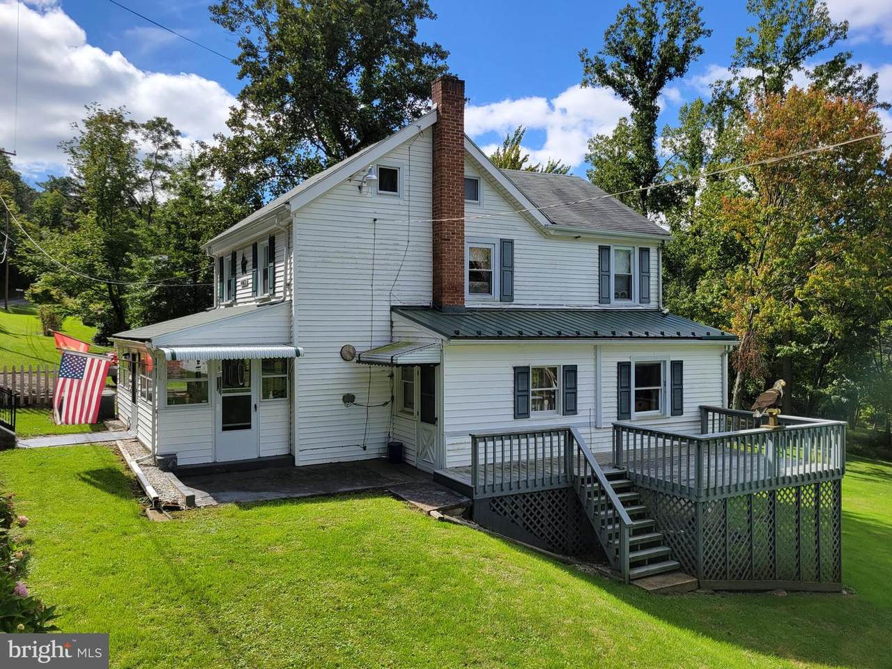 14012 Edgemont Road - Photo 1
