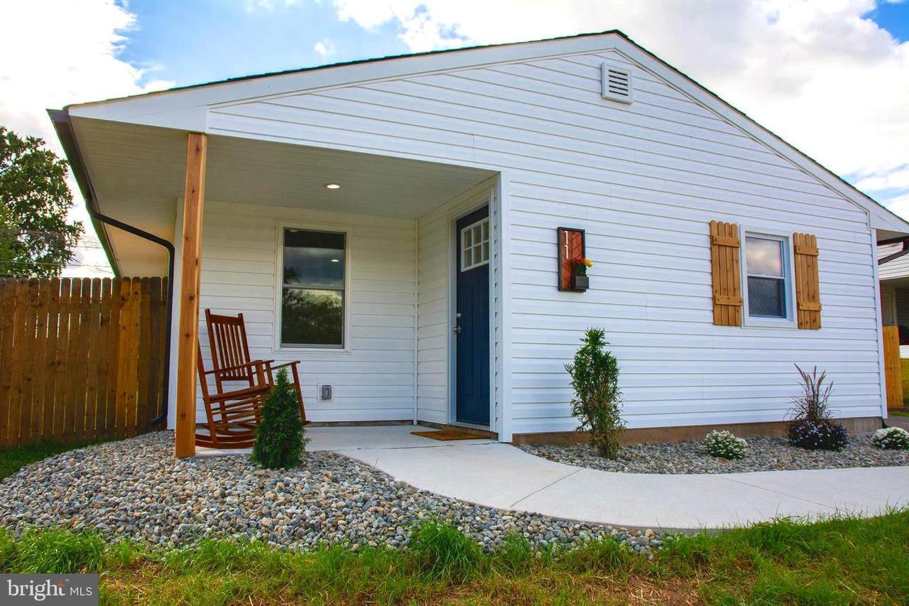 11 Tall Pine Lane - Photo 1