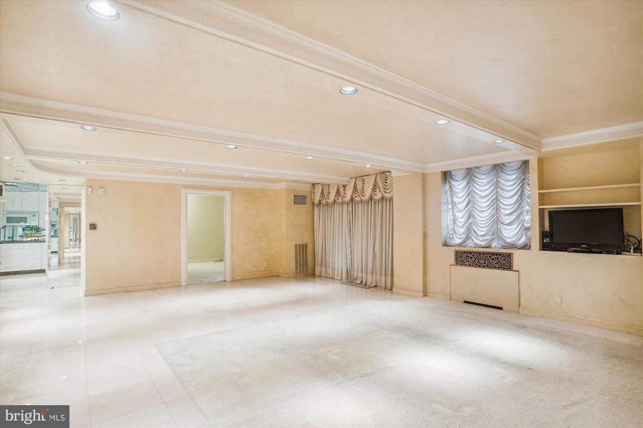 7420 Westlake Terrace - Photo 1