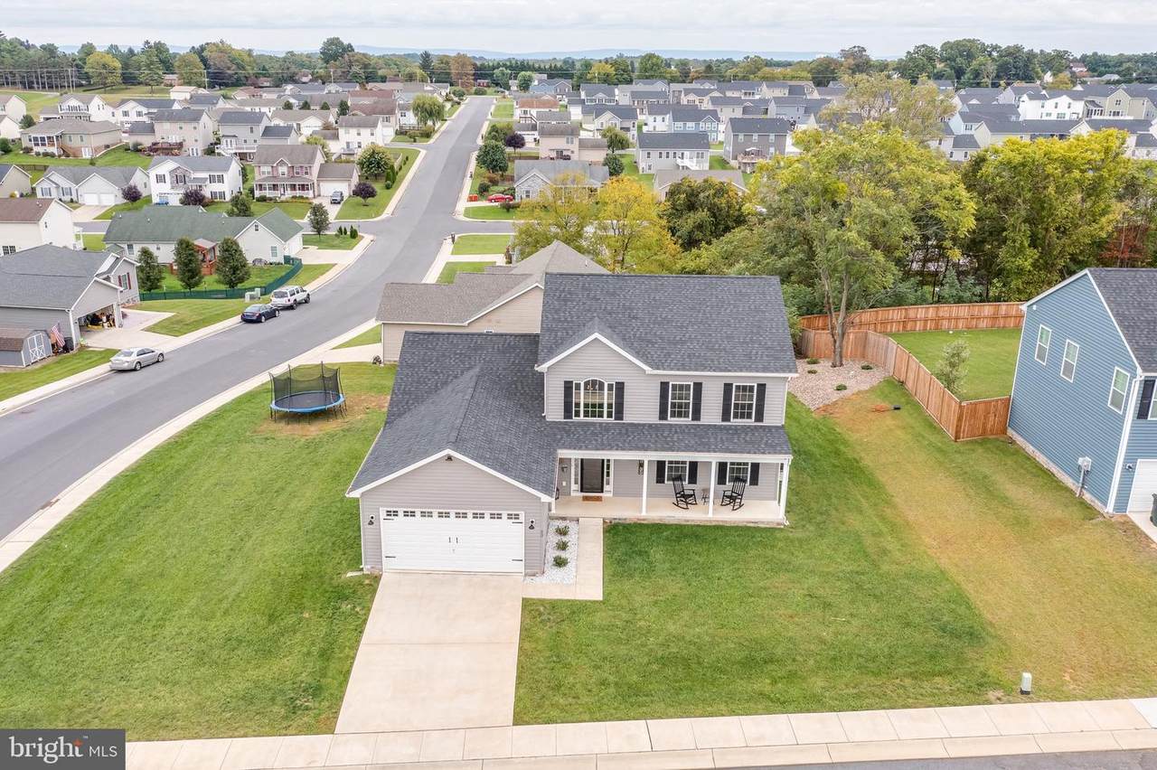 89 Peking Lane - Photo 1