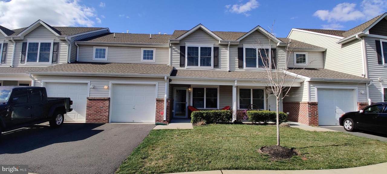 106 Harvest Way - Photo 1