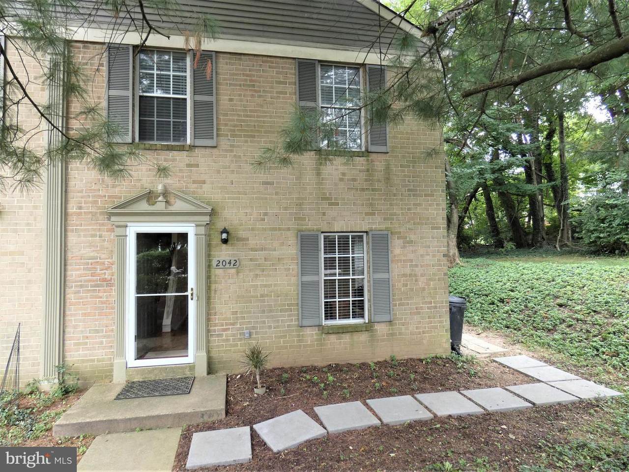 2042 Flowering Tree Terrace - Photo 1