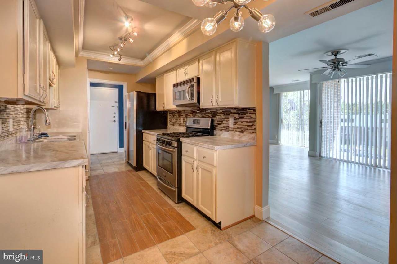10243 Prince Place - Photo 1