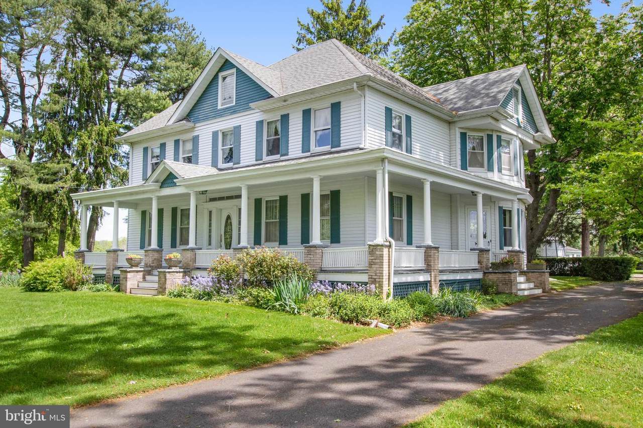 51 Scotts Corner Road - Photo 1