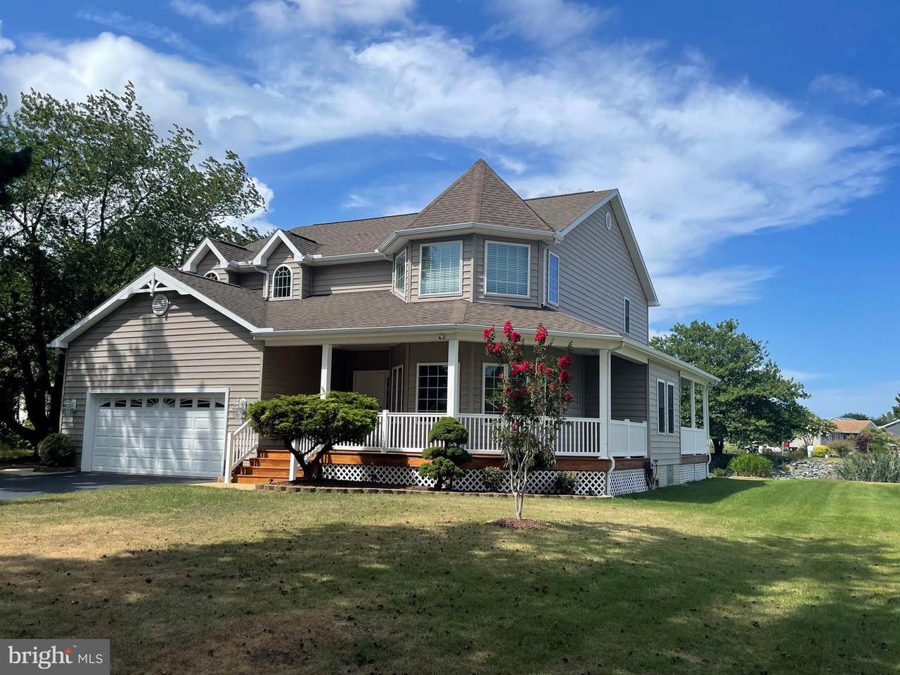 35734 Boatsuns Circle - Photo 1