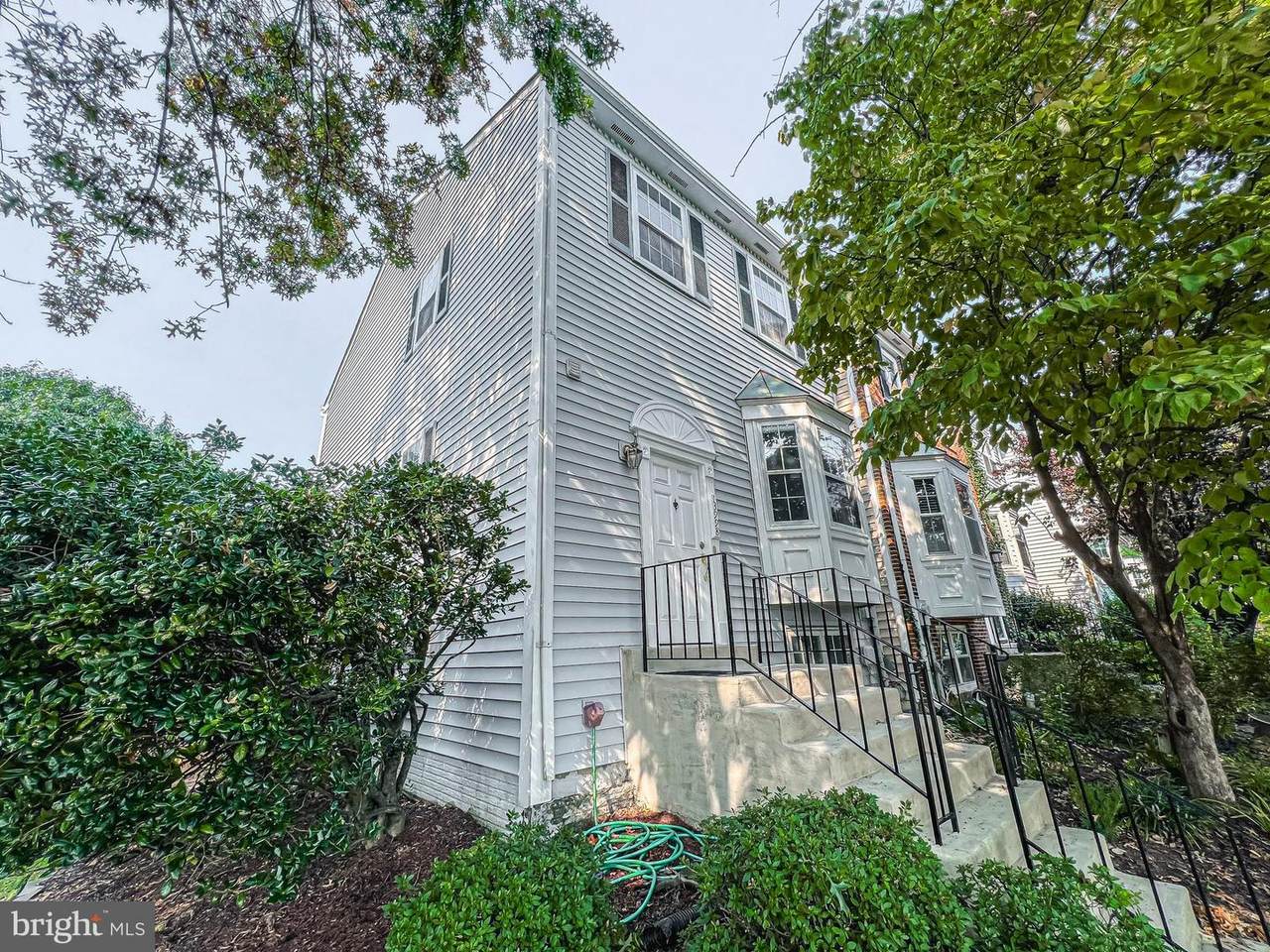 13998 New Braddock Road - Photo 1
