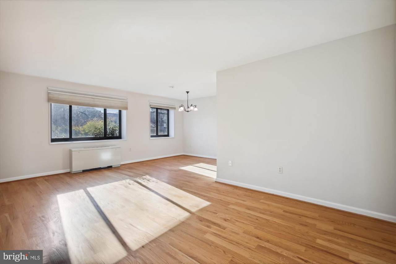 1300 Arlington Ridge Road - Photo 1