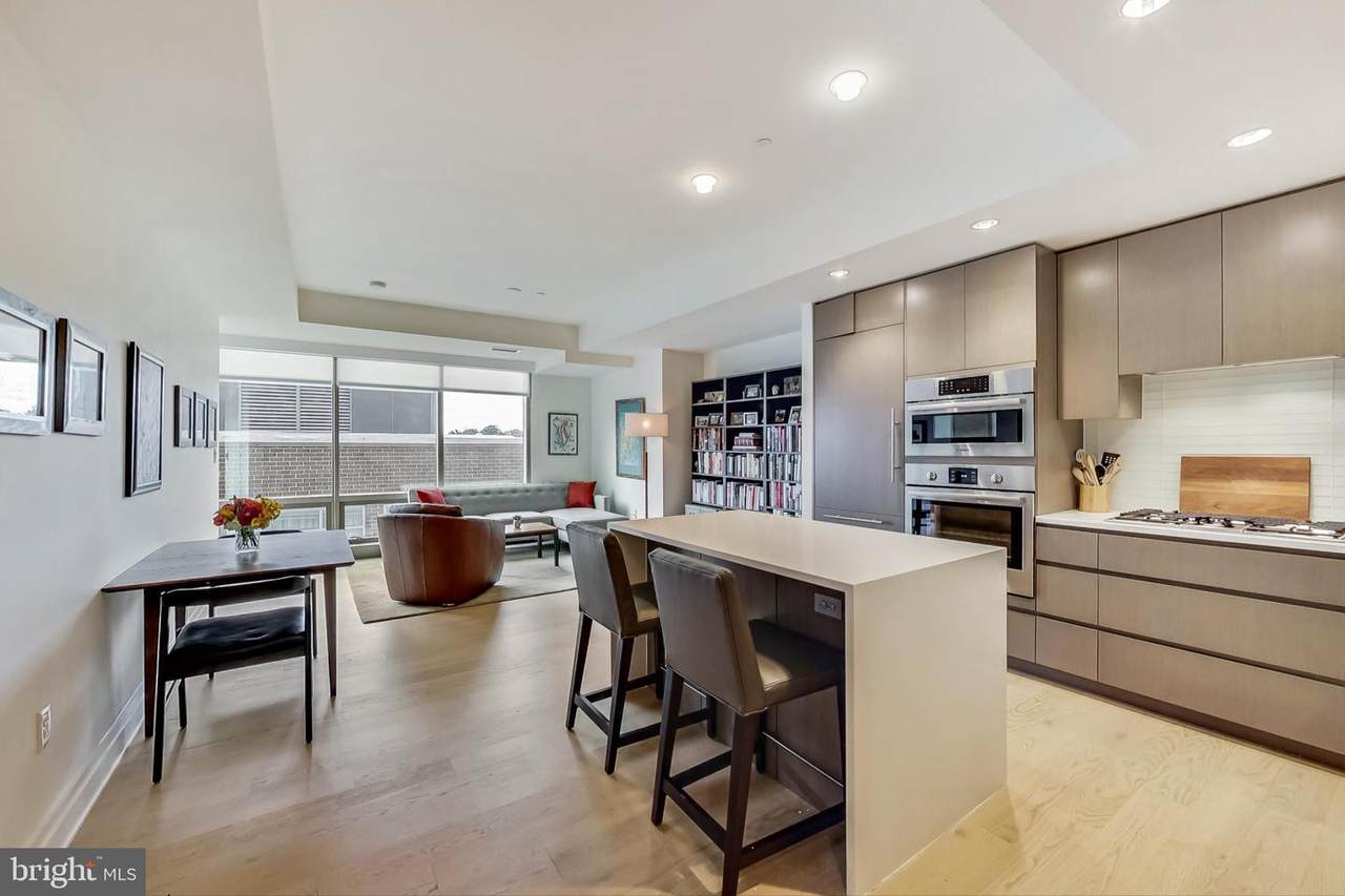 2501 M Street - Photo 1