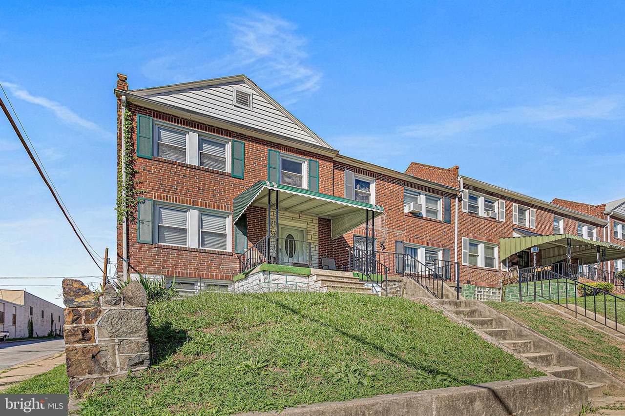 30 Ellamont Street - Photo 1