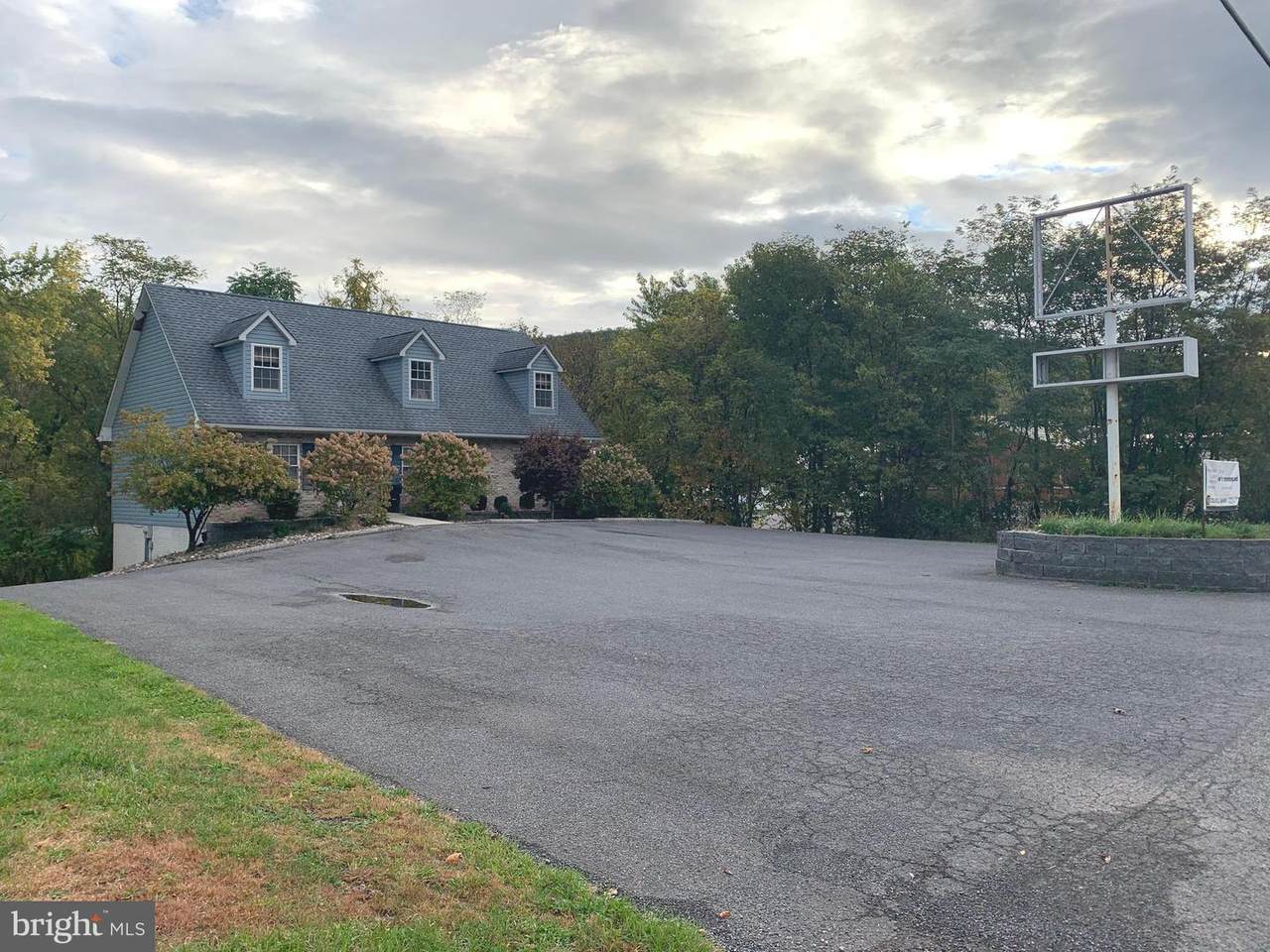 24986 Northwestern Pike - Photo 1