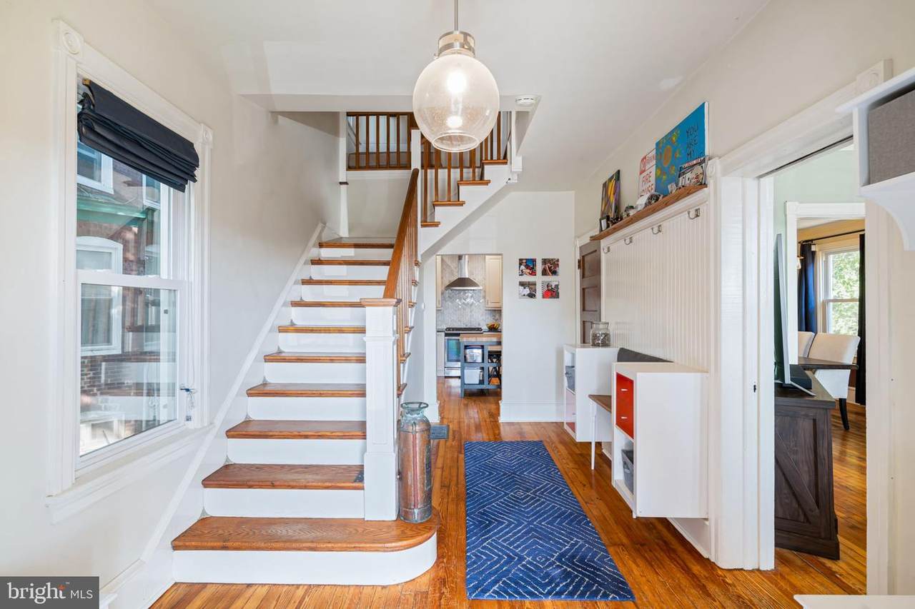 3415 Welsh Road - Photo 1