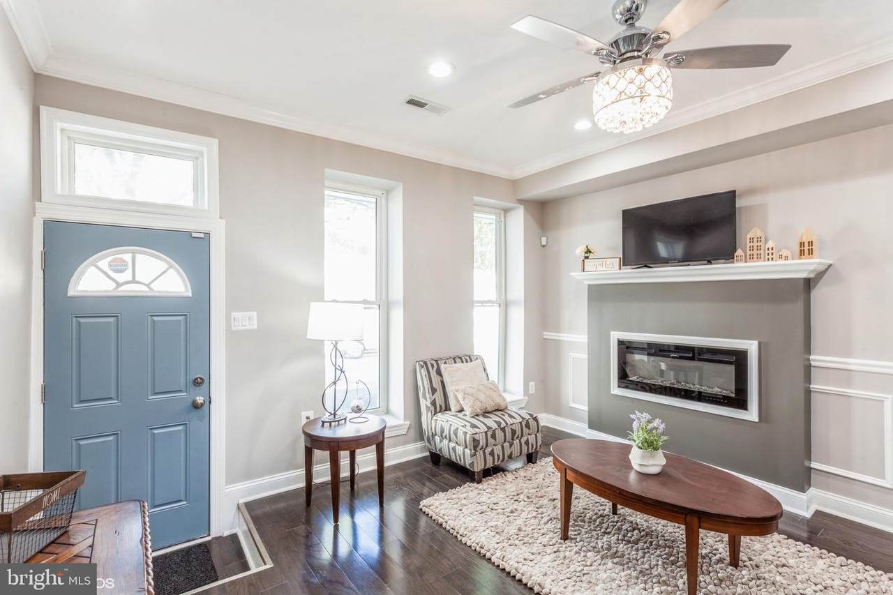 1737 Oliver Street - Photo 1