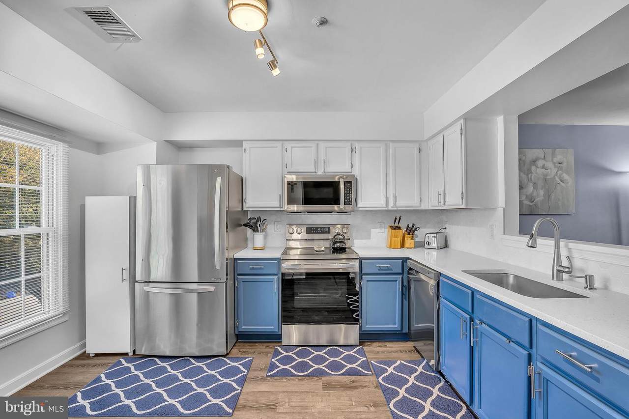 2063 Westchester Drive - Photo 1