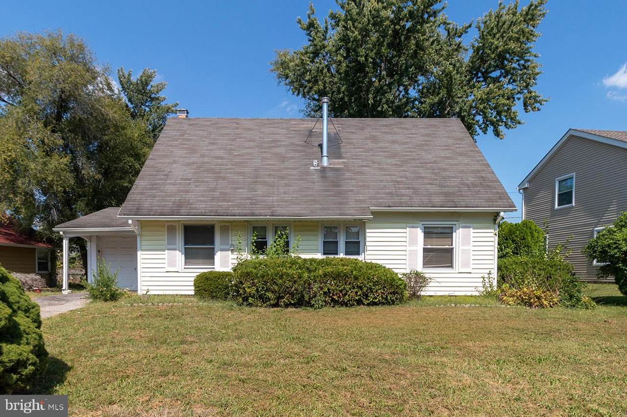 29 Bayberry Lane - Photo 1
