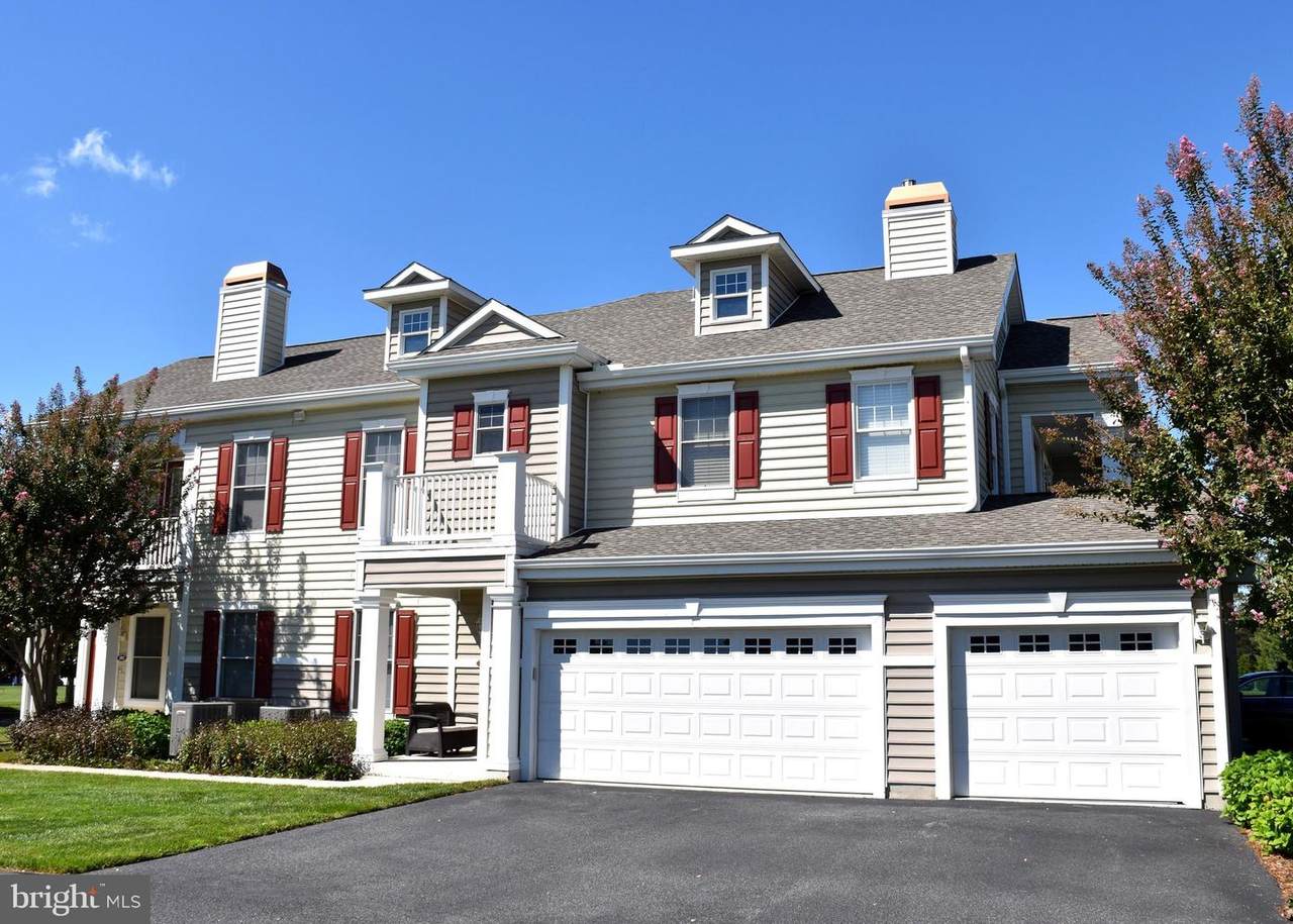 16335 Abraham Potter Run - Photo 1