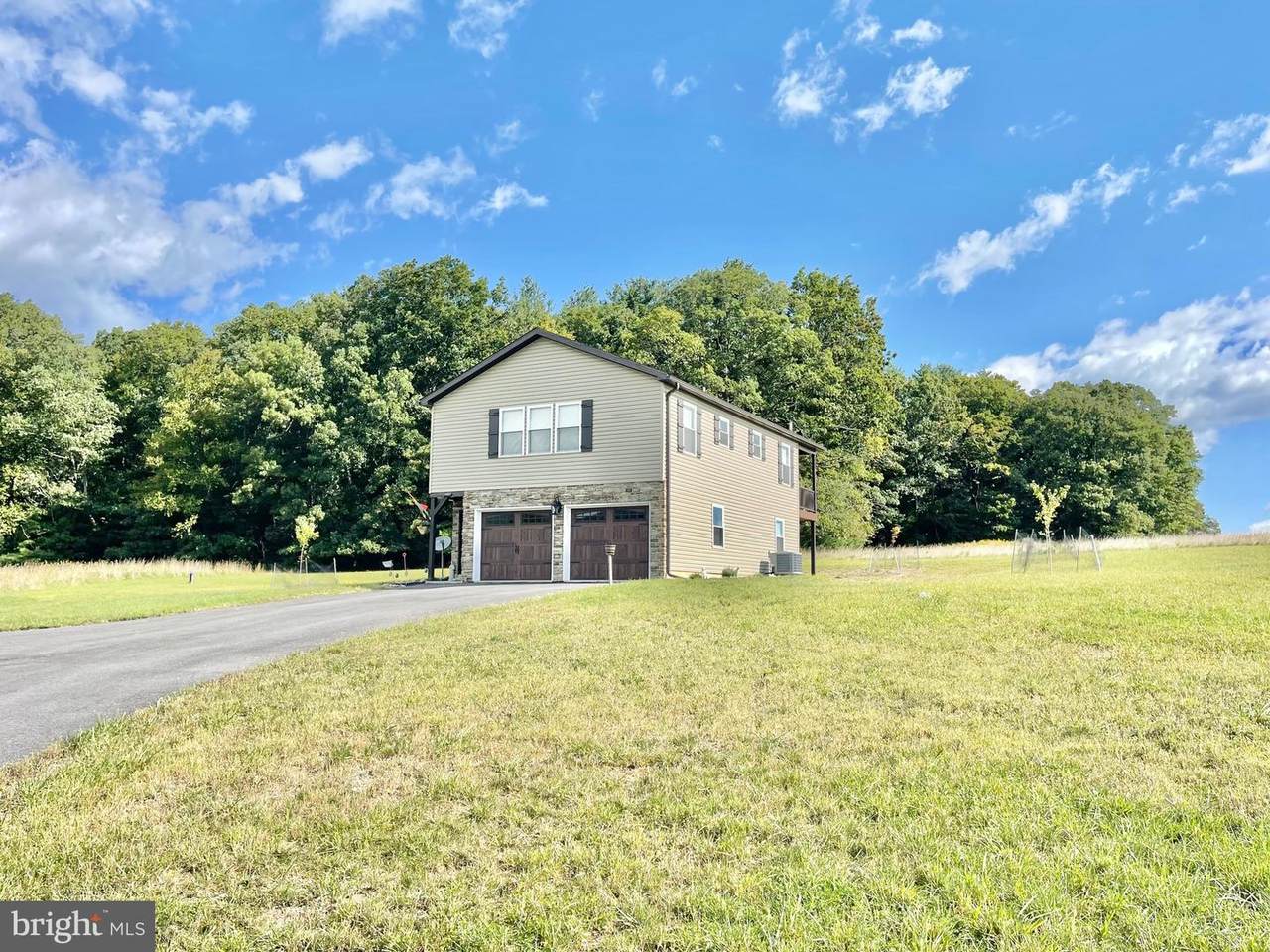 1461 New Road - Photo 1