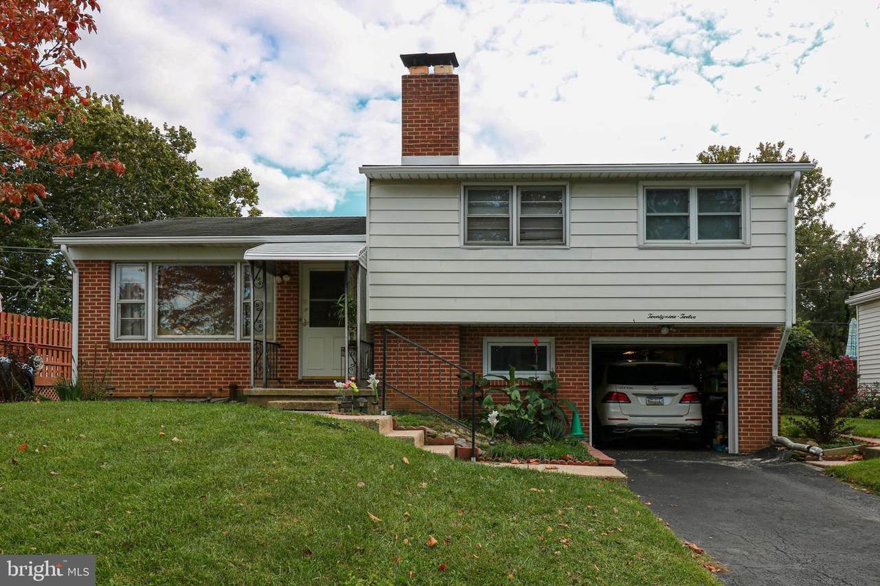 2912 5TH Avenue - Photo 1