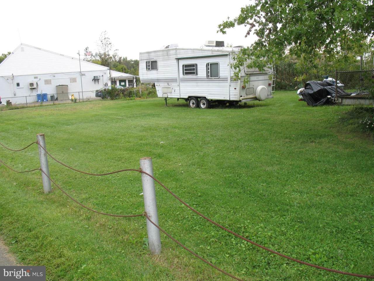 0 Riverview Avenue - Photo 1