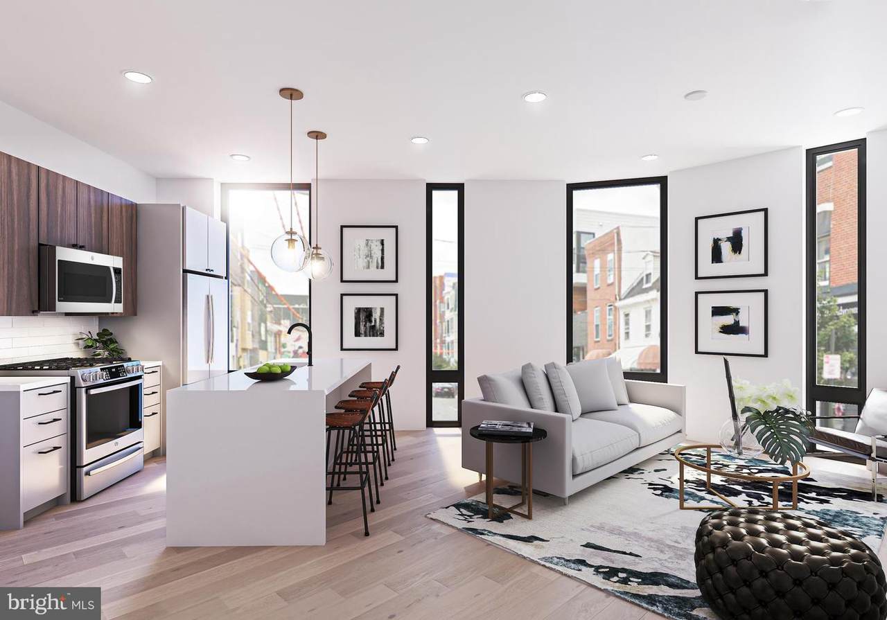 1601 Frankford Avenue - Photo 1