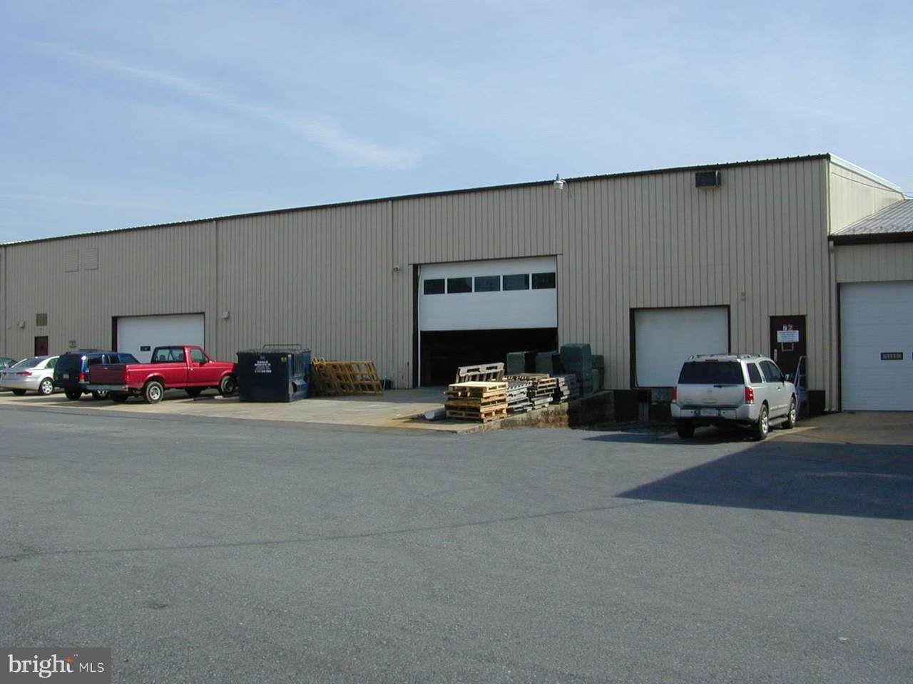 76 W Main St. - Photo 1