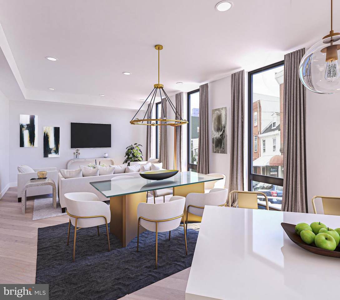 1601 Frankford Avenue - Photo 1