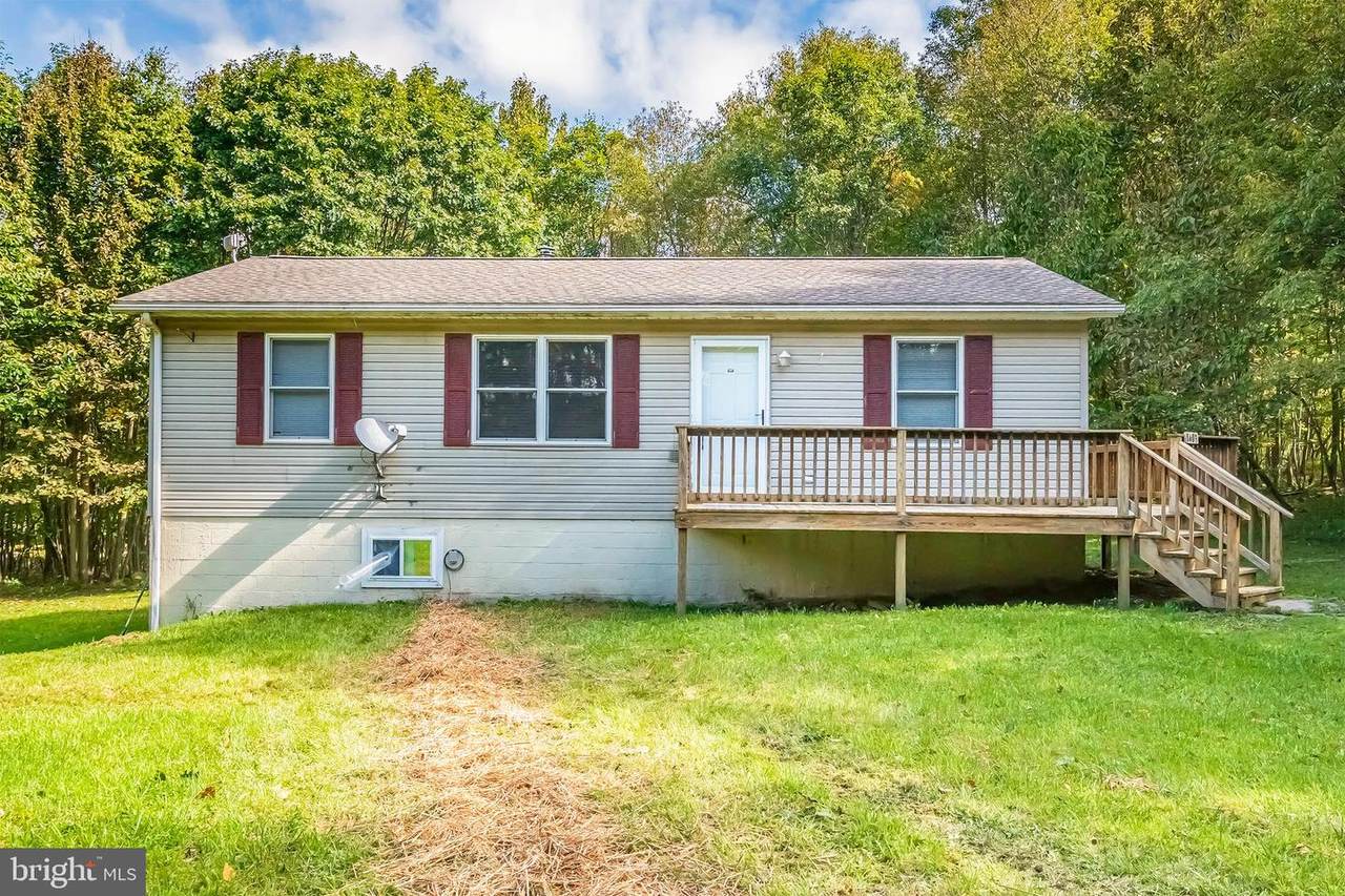 1403 Westview Crossing - Photo 1