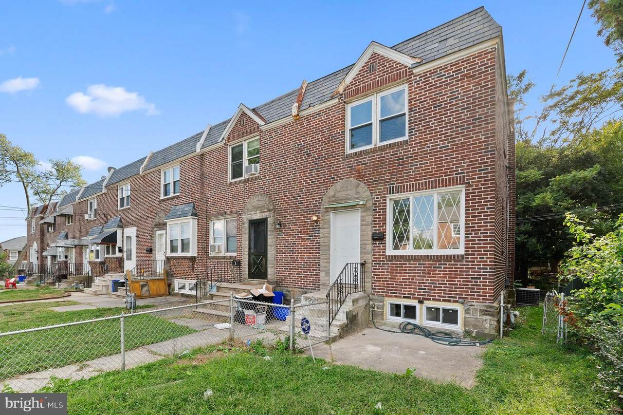1514 Washington Avenue - Photo 1