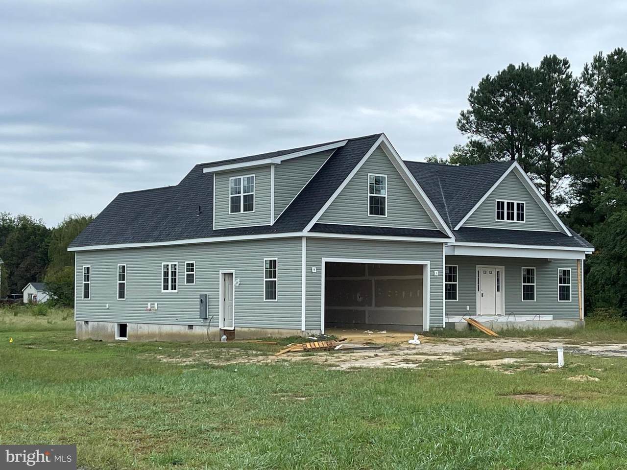 28047 King Farms Road - Photo 1